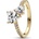 Pandora 161198C01