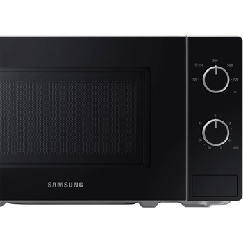 Samsung MS20A3010AH