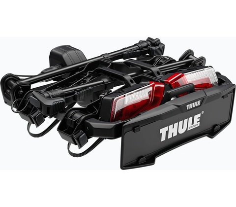 Thule OutPace 2