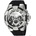 Invicta Bolt 24691