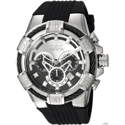Invicta Bolt 24691