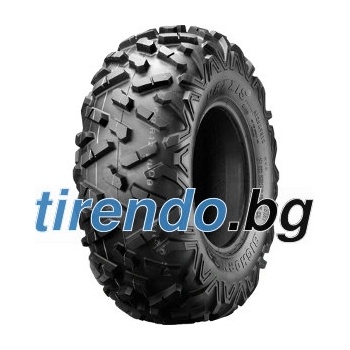 Maxxis MU10 Bighorn 2.0 ( 27x11.00 R12 TL 70L Задно колело )
