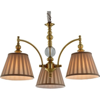 Candellux 33-13842