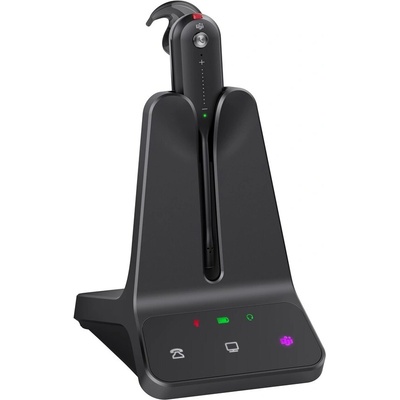 Yealink WH63 E2 (100540059)