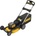 DeWALT DCMWP134N