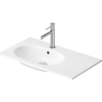 Cersanit Zen K117-003