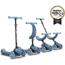 Moni Motion 4in1
