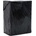 vidaXL Стреч фолио 6 бр. черно 23 μm 50 cm x 300 m (4104881)