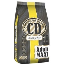 CD Healthy Line Adult MAXI 15 kg