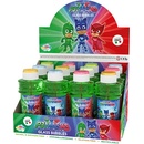 DULCOP Bublifuk 300 ml PJ Masks
