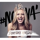 Dominika Mirgová - #Nová - CD