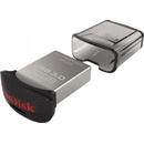USB flash disky SanDisk Ultra Fit 64GB SDCZ43-064G-G46