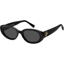 Tommy Hilfiger TH2344/S 807/IR