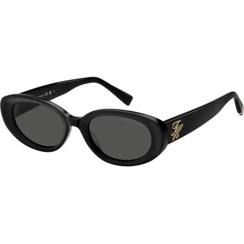 Tommy Hilfiger TH2344/S 807/IR