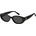 Tommy Hilfiger TH2344/S 807/IR