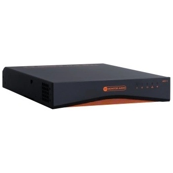 Monitor Audio IA60-4