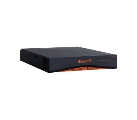 Monitor Audio IA60-4