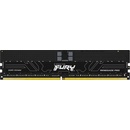 Kingston FURY Renegade Pro DDR5 16GB 4800MHz CL36 (1x16GB) KF548R36RB-16