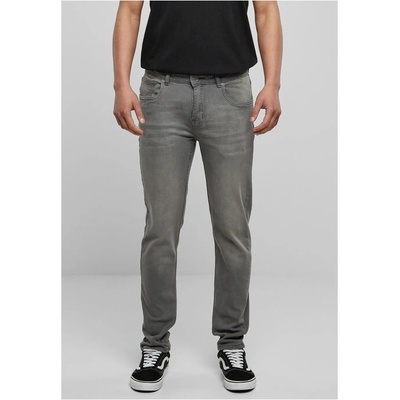 Urban Classics jeans Stretch Denim