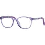 Miraflex MF4036 - N363 детски (MF4036 - N363)