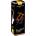 VANDOREN Платък за тенор саксофон 1.5 jazz vandoren sr4215