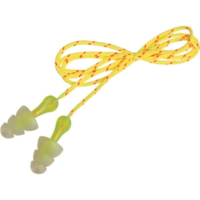3M Peltor zátky 3lam balvn vlákno PN-01-006