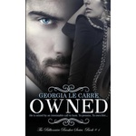 Createspace Independent Publishing Platform Owned | Georgia Le Carre