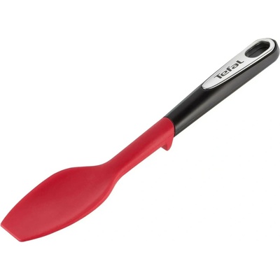 Kuchynská lyžica INGENIO K2064214, silikón, Tefal