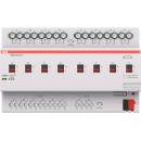 ABB SD/S8.16.1
