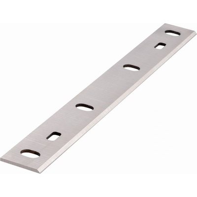 POWERPLUS Náhradní nože pro hoblovku POWX2040 POWX2040A