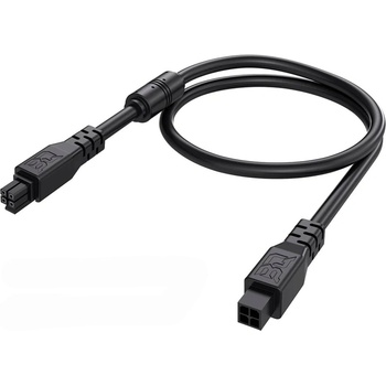 BIQU AMS Lite Cable Extension 4PIN - 0, 5 m (1060000797)