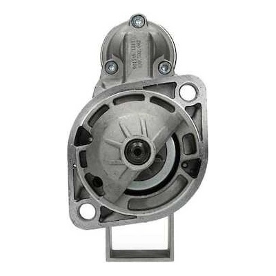 Startér VM 2.5 kw 0001109355 +Line