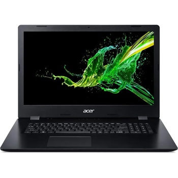Acer Aspire 3 A317-32-C6MB NX.HF2EX.00P