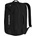 Speedo Flex Soft Black 25L