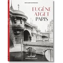 Atget. Paris