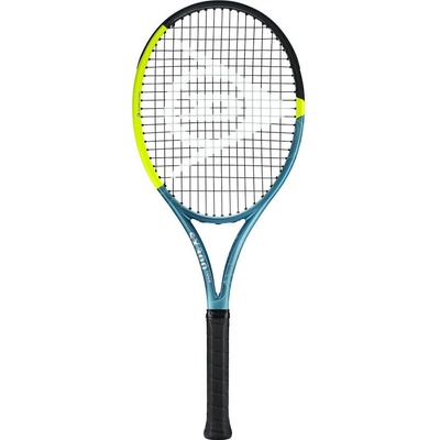 Dunlop SX 300 TOUR 2025