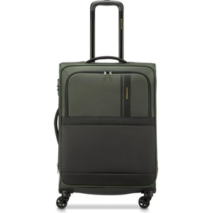 Roncato Metropolitan m тъмнозелено, черно (41446257)