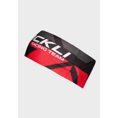 Stöckli BUFF Headband Original
