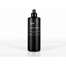 Sam's Detailing Snow Foam 500 ml