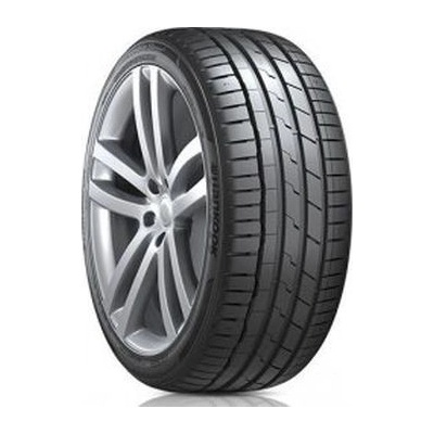Hankook K127A Ventus S1 EVO3 295/40 R22 112Y