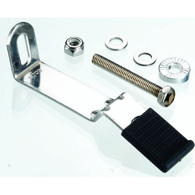 Felt Držák blatníku BBB BFD-21FB Bracket