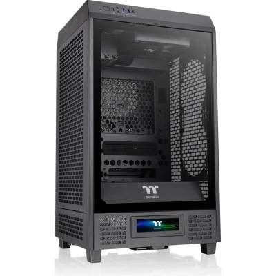 Thermaltake The Tower 200 CA-1X9-00S1WN-00