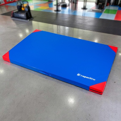 inSPORTline Munakor T60