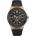 Guess W0674G6