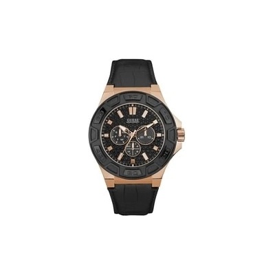 Guess W0674G6