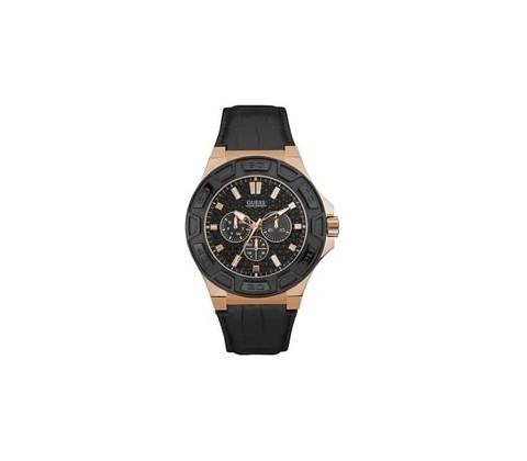 Guess W0674G6
