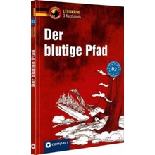 Der blutige Pfad