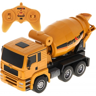 IQ models Domíchávač mixér HN333 2.4GHz RTR 1:18