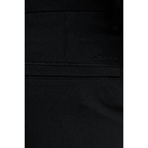 Calvin Klein панталон чино мъжки (LV04LB610G)