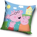 Carbotex Peppa Pig 40 x 40 cm